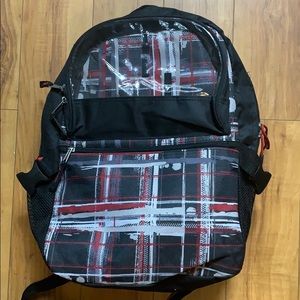 School Backpack